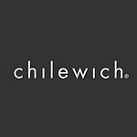 设计师品牌 - Chilewich