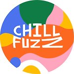 设计师品牌 - ChillFuzz