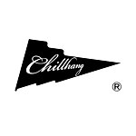 设计师品牌 - CHILLHANG