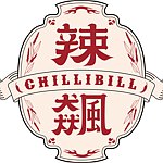 设计师品牌 - Chilli Bill 辣飊