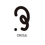 设计师品牌 - CHILL
