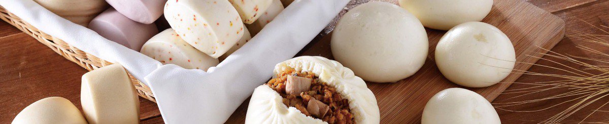 设计师品牌 - CHIMEI 奇美食品