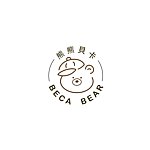 设计师品牌 - Beca Bear