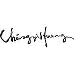 设计师品牌 - Chingyihuang
