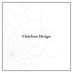 设计师品牌 - ChinYun Design