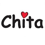设计师品牌 - Chita cat