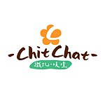 设计师品牌 - 织扎 • 吱喳 Chit.Chat