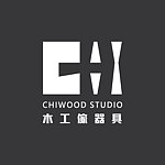 设计师品牌 - Chi_woodowrk