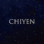 织妍 CHIYEN