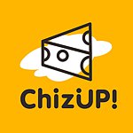 ChizUP!美式起司蛋糕