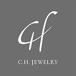 设计师品牌 - C.H. Jewelry 寻光