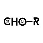 设计师品牌 - Cho-r Brand