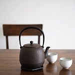 设计师品牌 - chobundo