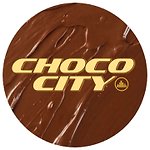 Choco city巧克城市