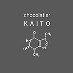 设计师品牌 - chocolatier-kaito