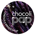 设计师品牌 - Chocolipap