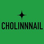 设计师品牌 - CHOLINNNAIL