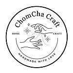 设计师品牌 - chomcha