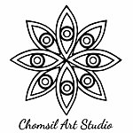 Chomsil studio