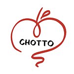设计师品牌 - Chotto_Taiwan