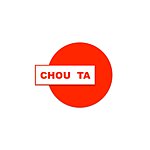 设计师品牌 - Chou Ta