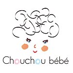 设计师品牌 - ChouChou bébé啾啾小宝贝