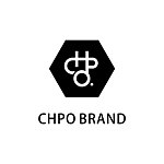设计师品牌 - CHPO BRAND
