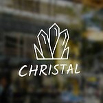 设计师品牌 - Christal