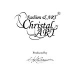 christalart