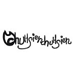 设计师品牌 - chuhsien