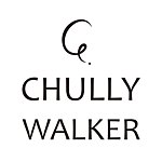 设计师品牌 - Chully Walker