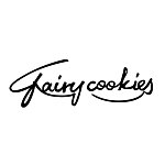设计师品牌 - Fairycookies