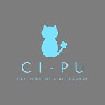 设计师品牌 - Cat accessories  ci pu