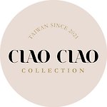 ciao ciao collection