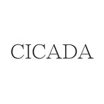 设计师品牌 - CICADA