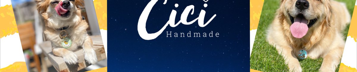 设计师品牌 - Ci.handmade