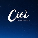 设计师品牌 - Ci.handmade