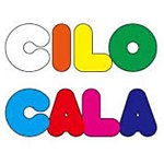 设计师品牌 - Cilocala HK