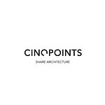 设计师品牌 - CINQPOINTS