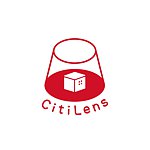 设计师品牌 - 见域CitiLens
