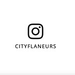 设计师品牌 - cityflaneurs