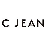 设计师品牌 - C JEAN