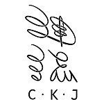 设计师品牌 - C.K.J LAB