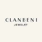 设计师品牌 - CLANBENI