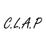 设计师品牌 - C.L.A.P