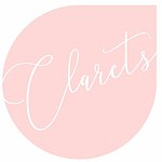 设计师品牌 - Clarets