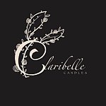 设计师品牌 - claribelle