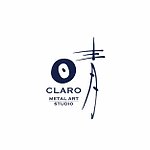 晴工坊 clarojewelry