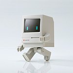 设计师品牌 - Classicbot