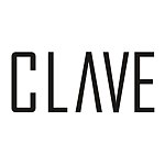 设计师品牌 - CLAVE